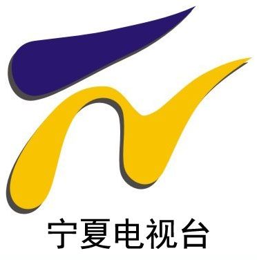 宁夏卫视官方网站