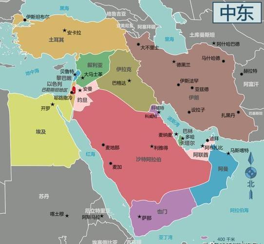伊拉克对伊朗的相关图片